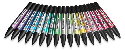 Pro Tools Edit Selection Marker