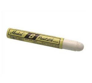 Best Graffiti Markers for Paper & Black Book - Graff Kit