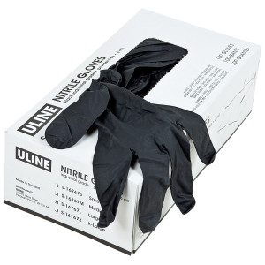 https://graffkit.com/wp/wp-content/uploads/2015/04/black-box-nitrile-gloves-300x300.jpg