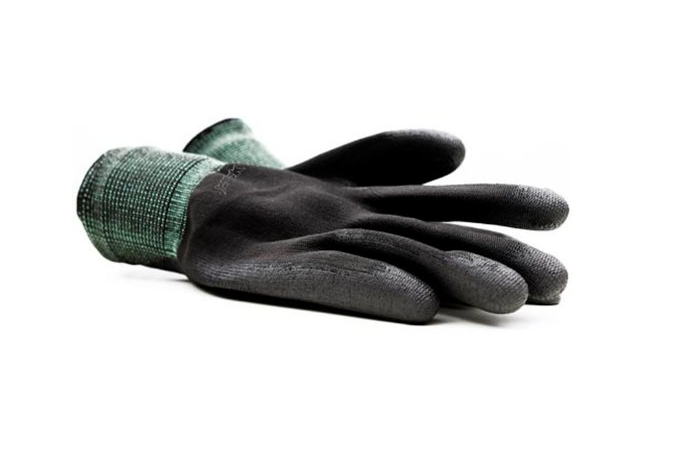 Best Graffiti Gloves: What Are Your Options?