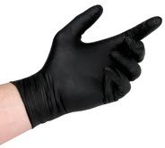 best gloves for graffiti